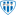 Mas Taborsko logo