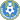 NK Celje logo