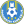 NK Celje logo