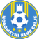 NK Celje logo