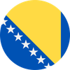 Bosnien och Hercegovina