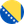 Bosnia-Hercegovina logo