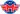 Ceske Budejovice logo
