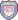 Arbroath FC logo