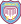 Arbroath FC logo