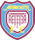 Arbroath FC logo