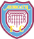 Arbroath FC logo