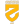 Al-Hazem logo