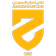 Al-Hazem logo