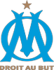 Olympique Marseille