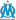 Olympique Marseille logo