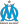 Olympique Marseille logo