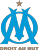 Olympique Marseille