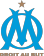 Olympique Marseille logo