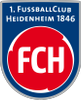 FC Heidenheim