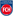 FC Heidenheim logo