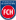 FC Heidenheim logo