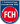 FC Heidenheim logo