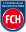 FC Heidenheim logo