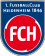 FC Heidenheim logo