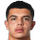 Zeki Amdouni avatar