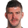 Fraser Forster avatar