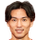 Takumi Minamino avatar