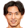Takumi Minamino avatar