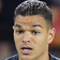 Hatem Ben Arfa avatar