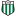 FC KTP Kotka logo