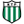 FC KTP Kotka logo