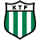 FC KTP Kotka logo