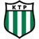FC KTP Kotka logo