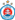 Slovan Bratislava logo