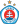 Slovan Bratislava logo