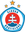 Slovan Bratislava logo