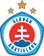 Slovan Bratislava logo