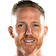 Adam Forshaw avatar
