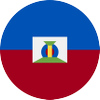 Haiti