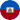 Haiti logo