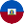 Haiti logo