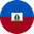 Haiti logo