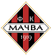 FK Macva Sabac logo