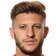 Adam Lallana avatar
