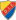 Djurgårdens IF logo