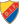 Djurgårdens IF logo