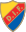 Djurgårdens IF logo
