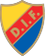 Djurgårdens IF logo