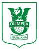 Olimpija Ljubljana