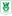 Olimpija Ljubljana logo